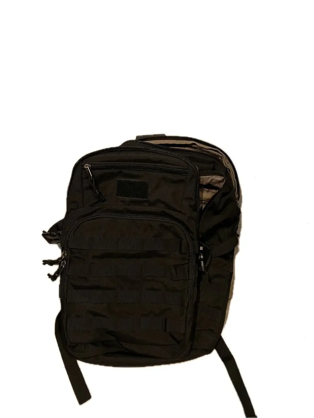 Wotony Military tactical backpack 25L